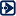 synadyn.com